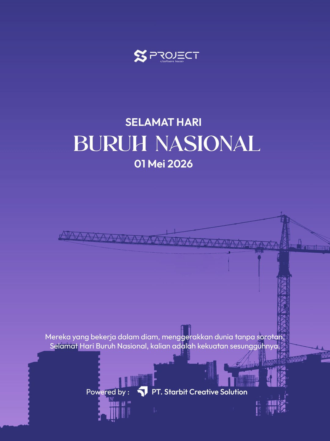 Internet Murah Sepanjang Masa